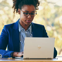 33.8cm(13.3")HP EliteBook x360 i7-1165G7,16GB,1TB M.2,IrisXe, Full-HD Touch,Akku16h,W10Pro Sonderware