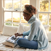 33.8cm(13.3")HP EliteBook x360 i7-1165G7,16GB,1TB M.2,IrisXe, Full-HD Touch,Akku16h,W10Pro Sonderware