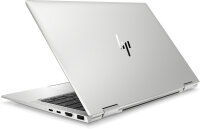 33.8cm(13.3")HP EliteBook x360