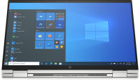 33.8cm(13.3")HP EliteBook x360
