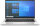 33.8cm(13.3")HP EliteBook x360