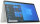 33.8cm(13.3")HP EliteBook x360