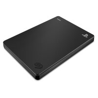 2TB Seagate Game Drive 2.5"