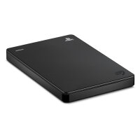 2TB Seagate Game Drive 2.5"