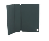 Lenovo TAB P11 Folio Case Grey