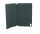 Lenovo TAB P11 Folio Case Grey