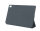 Lenovo TAB P11 Folio Case Grey