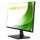 60cm(23.8")HANNspree HC240PFB
