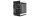 Hyte Y60 TG Black & White