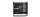 Hyte Y60 TG Black & White