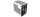 Hyte Y60 TG Black & White