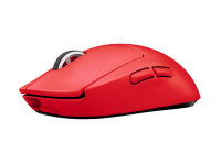 Logitech G Pro X Superlight WL