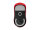 Logitech G Pro X Superlight WL