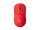 Logitech G Pro X Superlight WL