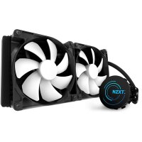 NZXT Kraken X61 280mm