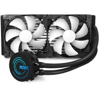 NZXT Kraken X61 280mm