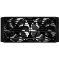 NZXT Kraken X61 280mm