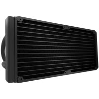 NZXT Kraken X61 280mm