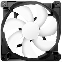 NZXT Kraken X61 280mm