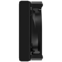 NZXT Kraken X61 280mm