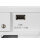 NEC P605UL Projector Semi-Pro
