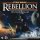 Asmodee Star Wars Rebellion