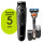 Braun BT5242 Bart/Haarcutter