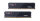 32GB G.Skill Flare X5 DDR5-6000 UDIMM 2x16GB Kit CL36 DD5 RAM schwarz