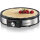 Cloer 6630 Crepes Maker