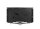 ASUS ROG Swift OLED PG48UQ 120.7cm (16:9) UHD HDMI DP