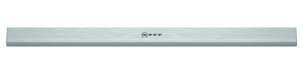 Neff Z54TH60N1 Griffleiste