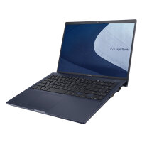39cm(15.6")ASUS ExpertBook B1