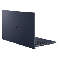 39cm(15.6")ASUS ExpertBook B1
