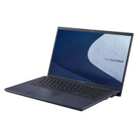 39cm(15.6")ASUS ExpertBook B1