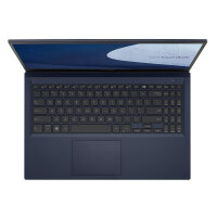 39cm(15.6")ASUS ExpertBook B1