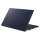 39cm(15.6")ASUS ExpertBook B1
