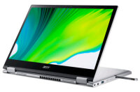 33cm(13.3")ACER SP313-51N-32MG
