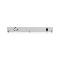 ZyXEL XGS1250 12-Port Switch