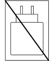 Contour Balance Keyboard