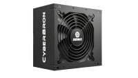 700W Enermax CyberBron