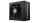 700W Enermax CyberBron