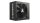 700W Enermax CyberBron