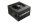 700W Enermax CyberBron