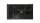 700W Enermax CyberBron