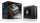 700W Enermax CyberBron