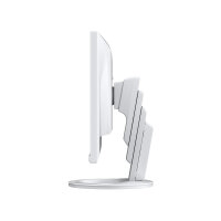 EIZO 60.5cm (23,8") EV2480-WT 16:09 DVI+HDMI+DP+USB-C white