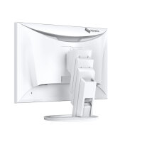 EIZO 60.5cm (23,8") EV2480-WT 16:09 DVI+HDMI+DP+USB-C white