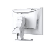 EIZO 60.5cm (23,8") EV2480-WT 16:09 DVI+HDMI+DP+USB-C white