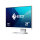 EIZO 60.5cm (23,8") EV2480-WT 16:09 DVI+HDMI+DP+USB-C white