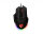 MSI Clutch GM20 Elite Gaming